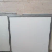 پنل ال ای دی گلنور۶۰در ۶۰ توکار