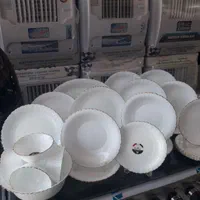 سرویس و فله ای آرکوپال نقد و تمام اقساط