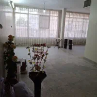 آپارتمان ۷۵ متری تک واحدی