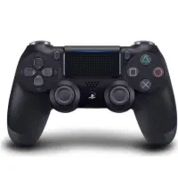 دسته پلی۴ اصل اورجینال