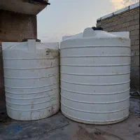 اب تصفیه ۲۵ متری