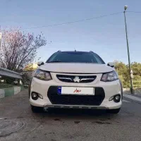 کوئیک کم‌کار کرد بی رنگ و سالم به شرط کارشناسی