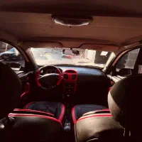 کوییک R پارس خودرویی ۱۴۰۲|خودرو سواری و وانت|کرج, عظیمیه|دیوار