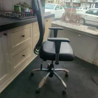 صندلی مدیریتی|مبلمان اداری|اراک, |دیوار