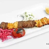 آشپزی|خدمات پذیرایی، مراسم|مشهد, کوی سیدی|دیوار