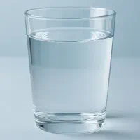 فروش آب تصفیه شده