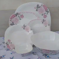 ظروف آرکوپال ۳۰نفره