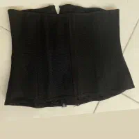 گن لاغری|تجهیزات ورزشی|شیراز, فرهنگ شهر|دیوار