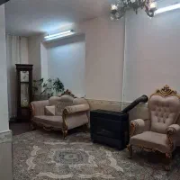 فروش ویلای ۲۶۰ متری/مناسب بازسازی و سرمایه‌گذاری