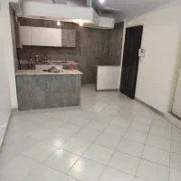 فروش آپارتمان۴۳متری با آسانسور محدوده خ شورا|فروش آپارتمان|تهران, تهران‌نو|دیوار