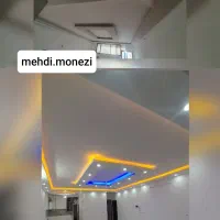 رنگ امیزی ساختمان با بهترین قیمت