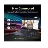 AsusVivobookازدم قسط برای عموم مردم|رایانه همراه|اصفهان, جلفا|دیوار