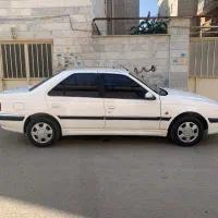 پژو پارس|خودرو سواری و وانت|اردبیل, |دیوار