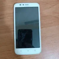 هواوی Y620|موبایل|شیراز, فخرآباد (دروازه کازرون)|دیوار