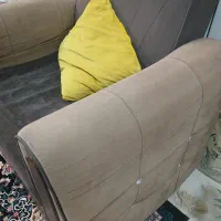 مبل|مبلمان خانگی و میز عسلی|آبادان, |دیوار