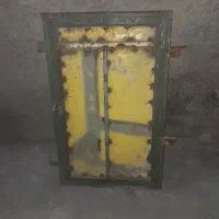 در چخ|مصالح و تجهیزات ساختمان|مشهد, شهید بصیر|دیوار