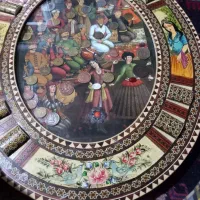 سکه