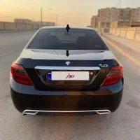 دنا توربو اتومات 1401|خودرو سواری و وانت|یزد, |دیوار