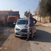 بنز تک کمپرسی