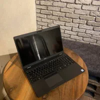 لپ تاپ Dell مدل 5590 دانشجویی / حسابداری