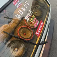 پراید هاچبک کره ای فول لوازم(سیستم و پنوماتیک)|خودرو سواری و وانت|سقز, |دیوار