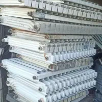 خریدار و فروشنده رادیاتور پکیج ابگرمکن شوفاژ
