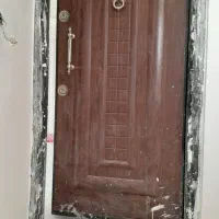 منزل فروشی بلوارغزالی. غزالی۱|فروش آپارتمان|نیشابور, کوی یغما|دیوار