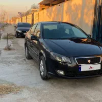 رانا مشکی‌lx|خودرو سواری و وانت|تهران, افسریه جنوبی|دیوار