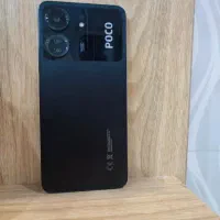 پوکو c65
