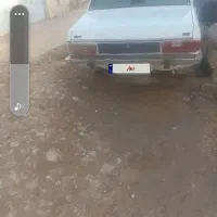 پیکان۸۳|خودرو سواری و وانت|اندیمشک, |دیوار