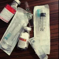 خدمات پرستاری درمنزل|خدمات آرایشگری و زیبایی|خوی, |دیوار