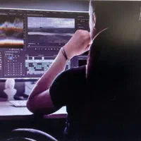 آموزش تدوین فیلم