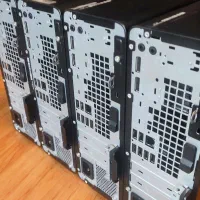 HP ProDesk 600 G3 SFF|رایانه رومیزی|تبریز, |دیوار