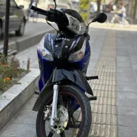 بیکلاج احسان 1403