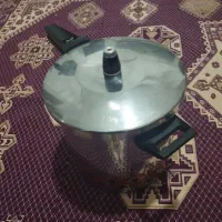 دیگ زودپز|ظروف پخت‌وپز|پاکدشت, پاکدشت (مامازند)|دیوار