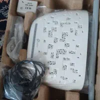 مودم روترتی پی لینک نو