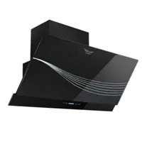 هود شیشه ای و مخفی سنسوردار|هود|تهران, عبدلآباد|دیوار