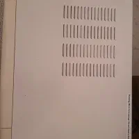 ماکروفر سانی|اجاق گاز و لوازم برقی پخت‌وپز|قزوین, |دیوار