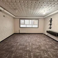 سند دار - تخلیه - تقوی