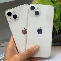 iphone 13 Normal