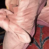 کتونی زنانه سایز ۳۹/۴۰|کیف، کفش، کمربند|تهران, پاسداران|دیوار