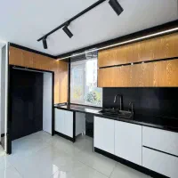 57متری-بدونه-مشابه-پارکینگ-اختصاصی-حیاط-دار