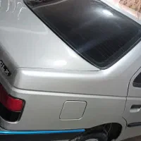 پژو 405 Glx مدل 1384|خودرو سواری و وانت|اردبیل, |دیوار