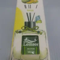 خوشبوکننده محیط لِمسِر