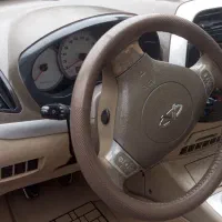 MVM X33 دندهای ۱۳۹۰ آماده بازدید|خودرو سواری و وانت|کوچصفهان, |دیوار