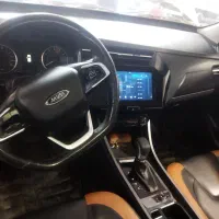 mwmx22پرومدل۴۰۱|خودرو سواری و وانت|رشت, تازه آباد|دیوار