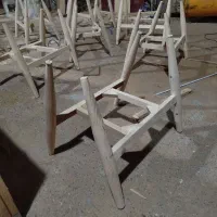 کلاف خام تکنفره مینیمال