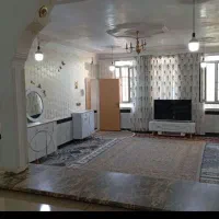 فروش ساختمان مستقل ویلایی واقع درکاظم اباد170متری|فروش خانه و ویلا|نورآباد, |دیوار