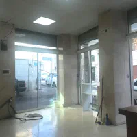 اجاره مغازه|اجارهٔ مغازه و غرفه|تهران, سلیمانی|دیوار