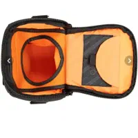 کیف دوربین ونگارد